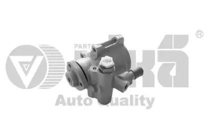 Гидравлический насос, рулевое управление vika купить